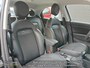 Fiat 500X Cross 1.3 GSE Cross | AUTOMAAT | Carplay | Navi | Cruise | Climate Control | Achteruitrijcamera | Stoelverwarming