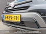 Fiat 500X Cross 1.3 GSE Cross | AUTOMAAT | Carplay | Navi | Cruise | Climate Control | Achteruitrijcamera | Stoelverwarming