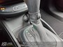 Fiat 500X Cross 1.3 GSE Cross | AUTOMAAT | Carplay | Navi | Cruise | Climate Control | Achteruitrijcamera | Stoelverwarming