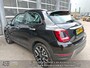 Fiat 500X Cross 1.3 GSE Cross | AUTOMAAT | Carplay | Navi | Cruise | Climate Control | Achteruitrijcamera | Stoelverwarming