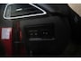 Jaguar XE 2.0 Portfolio Leder Koplamp adaptief Hill hold Cruise control Bi-xenon