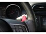 Jaguar XE 2.0 Portfolio Leder Koplamp adaptief Hill hold Cruise control Bi-xenon