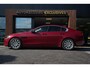 Jaguar XE 2.0 Portfolio Leder Koplamp adaptief Hill hold Cruise control Bi-xenon