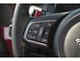 Jaguar XE 2.0 Portfolio Leder Koplamp adaptief Hill hold Cruise control Bi-xenon