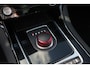 Jaguar XE 2.0 Portfolio Leder Koplamp adaptief Hill hold Cruise control Bi-xenon