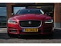 Jaguar XE 2.0 Portfolio Leder Koplamp adaptief Hill hold Cruise control Bi-xenon