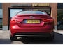 Jaguar XE 2.0 Portfolio Leder Koplamp adaptief Hill hold Cruise control Bi-xenon