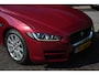 Jaguar XE 2.0 Portfolio Leder Koplamp adaptief Hill hold Cruise control Bi-xenon