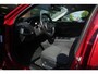 Jaguar XE 2.0 Portfolio Leder Koplamp adaptief Hill hold Cruise control Bi-xenon