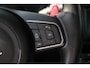 Jaguar XE 2.0 Portfolio Leder Koplamp adaptief Hill hold Cruise control Bi-xenon