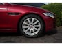 Jaguar XE 2.0 Portfolio Leder Koplamp adaptief Hill hold Cruise control Bi-xenon