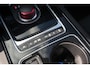 Jaguar XE 2.0 Portfolio Leder Koplamp adaptief Hill hold Cruise control Bi-xenon