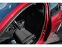 Jaguar XE 2.0 Portfolio Leder Koplamp adaptief Hill hold Cruise control Bi-xenon