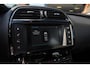 Jaguar XE 2.0 Portfolio Leder Koplamp adaptief Hill hold Cruise control Bi-xenon