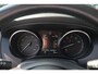 Jaguar XE 2.0 Portfolio Leder Koplamp adaptief Hill hold Cruise control Bi-xenon