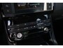 Jaguar XE 2.0 Portfolio Leder Koplamp adaptief Hill hold Cruise control Bi-xenon