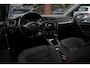 Volkswagen Golf 1.4 TSI ACT Highline