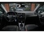 Volkswagen Golf 1.4 TSI ACT Highline