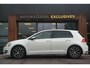Volkswagen Golf 1.4 TSI ACT Highline