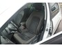 Volkswagen Golf 1.4 TSI ACT Highline