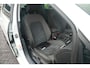 Volkswagen Golf 1.4 TSI ACT Highline