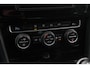 Volkswagen Golf 1.4 TSI ACT Highline