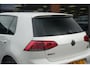 Volkswagen Golf 1.4 TSI ACT Highline