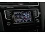 Volkswagen Golf 1.4 TSI ACT Highline