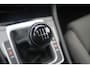 Volkswagen Golf 1.4 TSI ACT Highline