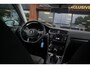 Volkswagen Golf 1.4 TSI ACT Highline
