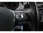 Volkswagen Golf 1.4 TSI ACT Highline