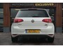 Volkswagen Golf 1.4 TSI ACT Highline