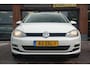 Volkswagen Golf 1.4 TSI ACT Highline
