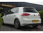 Volkswagen Golf 1.4 TSI ACT Highline