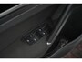 Volkswagen Golf 1.4 TSI ACT Highline