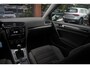 Volkswagen Golf 1.4 TSI ACT Highline