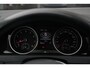 Volkswagen Golf 1.4 TSI ACT Highline
