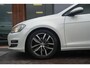Volkswagen Golf 1.4 TSI ACT Highline