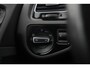 Volkswagen Golf 1.4 TSI ACT Highline