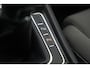 Volkswagen Golf 1.4 TSI ACT Highline