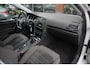Volkswagen Golf 1.4 TSI ACT Highline