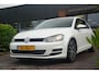 Volkswagen Golf 1.4 TSI ACT Highline