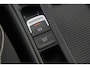 Volkswagen Golf 1.4 TSI ACT Highline