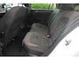 Volkswagen Golf 1.4 TSI ACT Highline