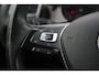 Volkswagen Golf 1.4 TSI ACT Highline