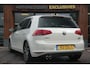 Volkswagen Golf 1.4 TSI ACT Highline