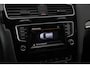Volkswagen Golf 1.4 TSI ACT Highline