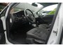 Volkswagen Golf 1.4 TSI ACT Highline