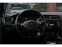 Volkswagen Golf 1.4 TSI ACT Highline