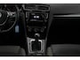Volkswagen Golf 1.4 TSI ACT Highline